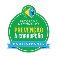 prevencao a corrupcao