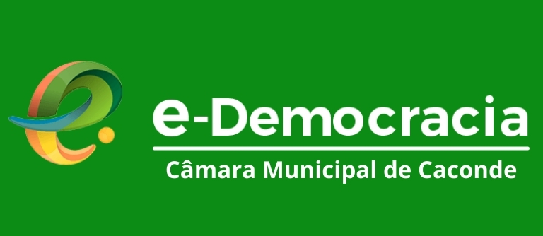 edemocracia